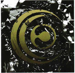Crossfaith (JAP) : Countdown to Hell - Jagerbomb